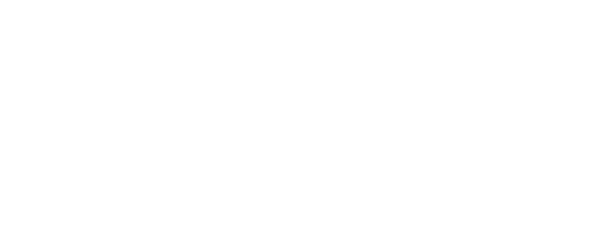 Property Logo
