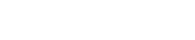 Equal Housing Opportunity