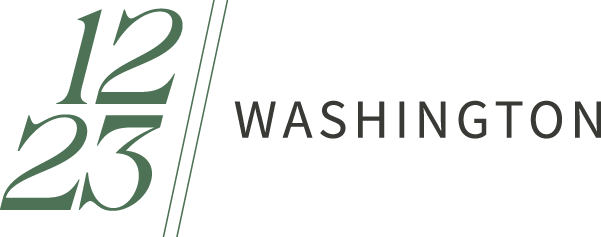 Property Logo